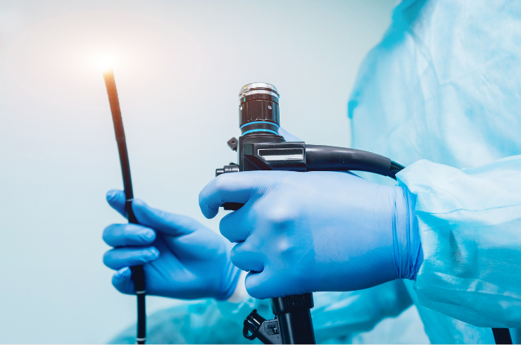Jindawali ENT & Orthopaedic Polyclinic