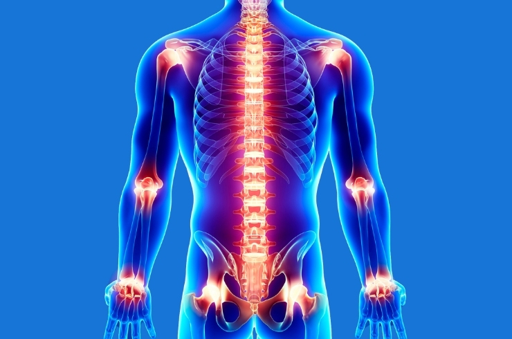 Jindawali ENT & Orthopaedic Polyclinic