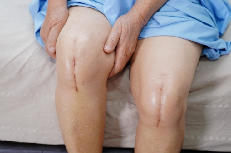Jindawali ENT & Orthopaedic Polyclinic