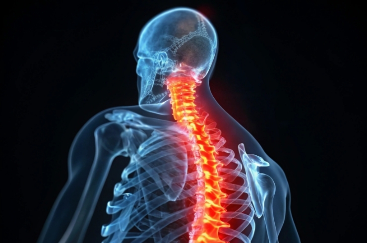 Jindawali ENT & Orthopaedic Polyclinic
