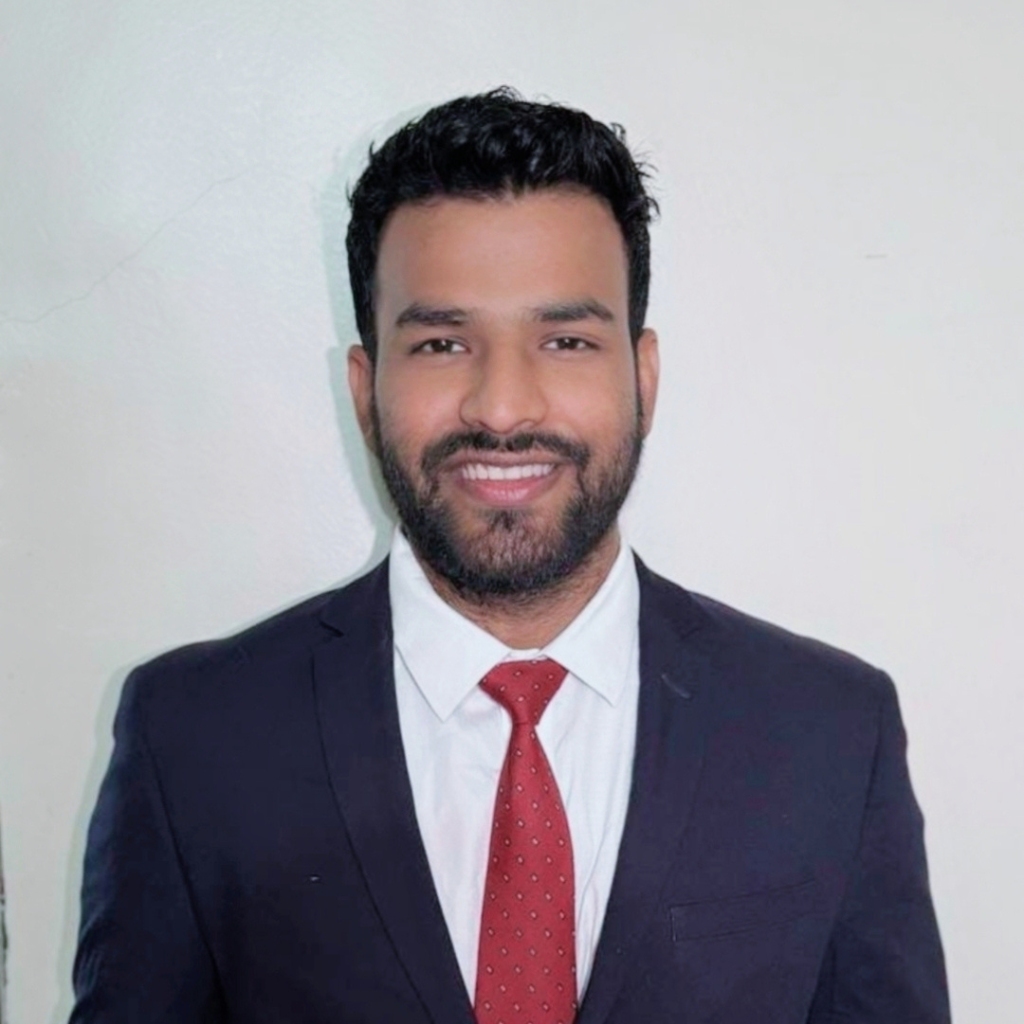 Jindawali ENT & Orthopaedic Polyclinic
