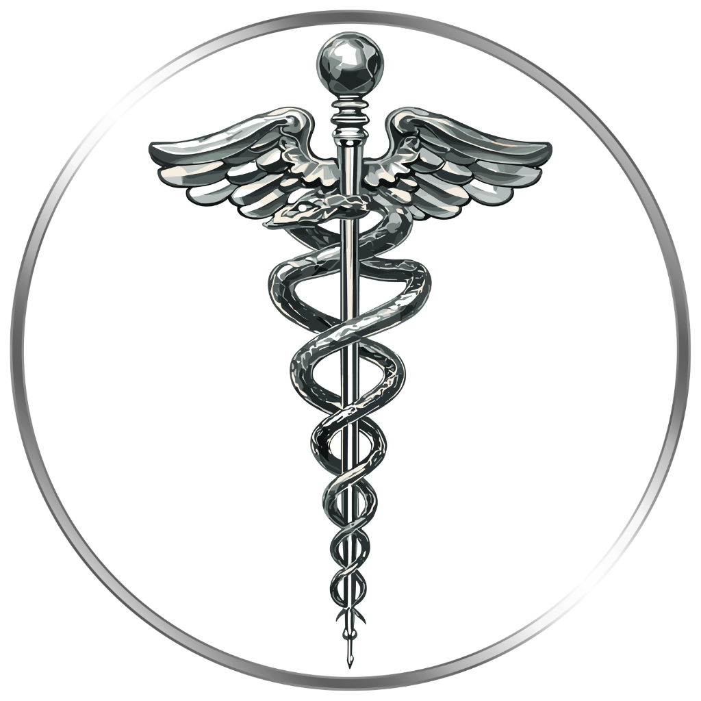 Jindawali ENT & Orthopaedic Polyclinic